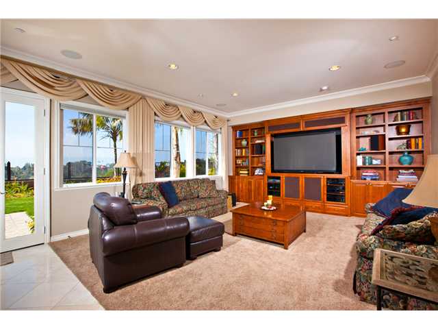 1420 Lauren Ct, Encinitas, CA 92024 photo 8