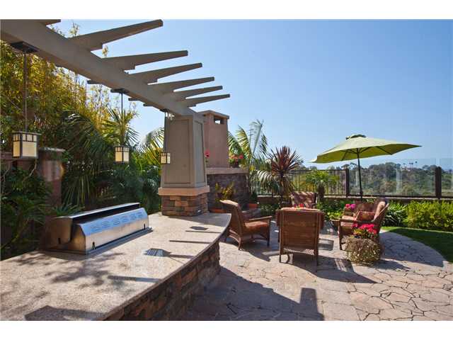 1420 Lauren Ct, Encinitas, CA 92024 photo 13
