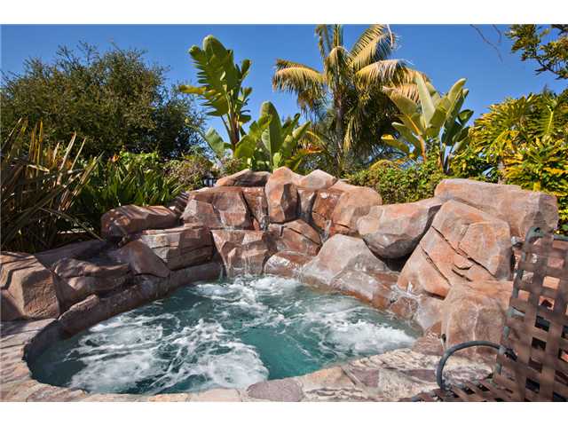 1420 Lauren Ct, Encinitas, CA 92024 photo 17