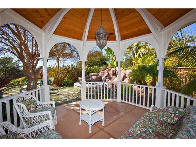 1420 Lauren Ct, Encinitas, CA 92024 photo 18