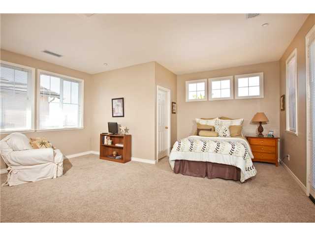1420 Lauren Ct, Encinitas, CA 92024 photo 23