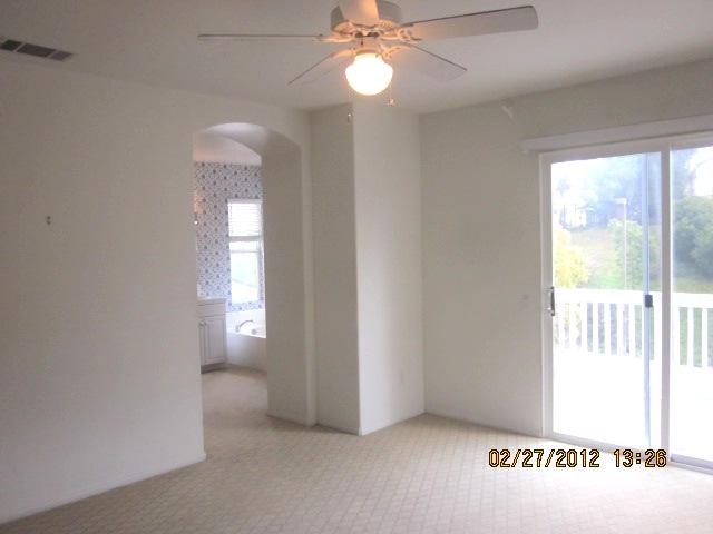 1504 Enchante Way, Oceanside, CA 92056 photo 7