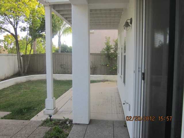 1504 Enchante Way, Oceanside, CA 92056 photo 3