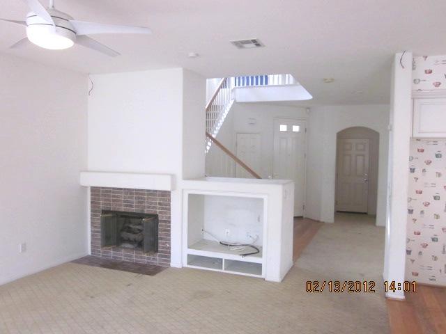 1504 Enchante Way, Oceanside, CA 92056 photo 6