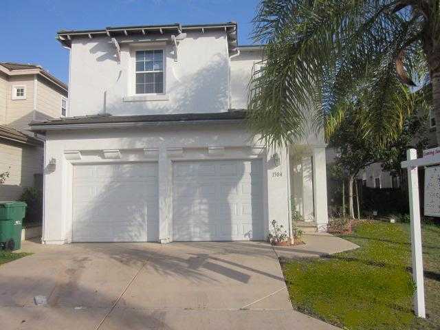 1504 Enchante Way, Oceanside, CA 92056 photo 1