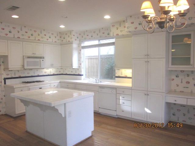 1504 Enchante Way, Oceanside, CA 92056 photo 5