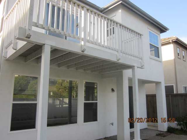 1504 Enchante Way, Oceanside, CA 92056 photo 2
