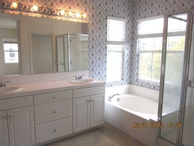1504 Enchante Way, Oceanside, CA 92056 photo 8