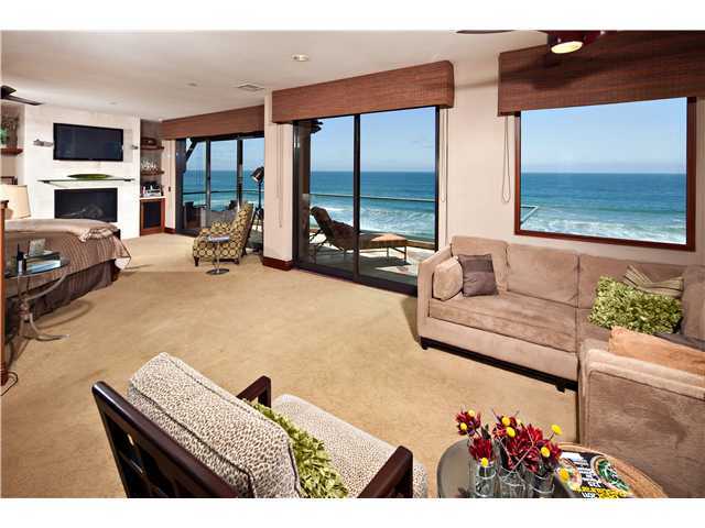 1616 Neptune Ave, Encinitas, CA 92024 photo 6