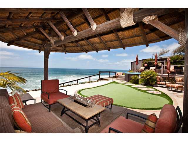 1616 Neptune Ave, Encinitas, CA 92024 photo 3