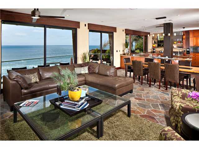 1616 Neptune Ave, Encinitas, CA 92024 photo 4