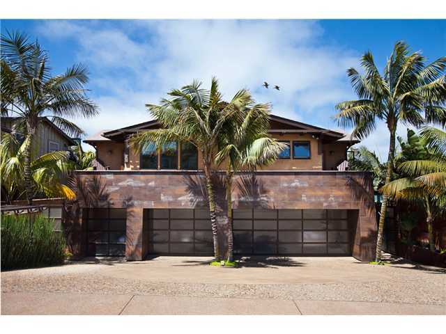 1616 Neptune Ave, Encinitas, CA 92024 photo 1