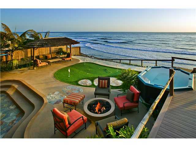 1616 Neptune Ave, Encinitas, CA 92024 photo 2