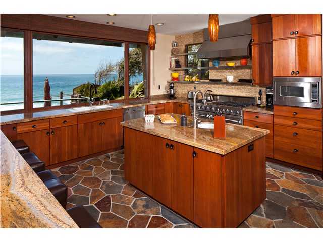 1616 Neptune Ave, Encinitas, CA 92024 photo 5