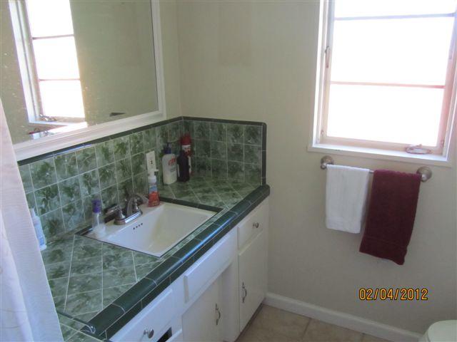 9332 Emerald Grove Ave, Lakeside, CA 92040 photo 6