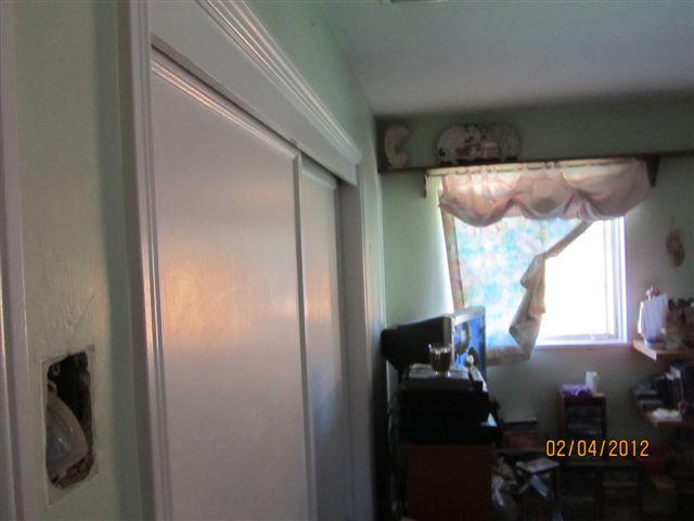 9332 Emerald Grove Ave, Lakeside, CA 92040 photo 9