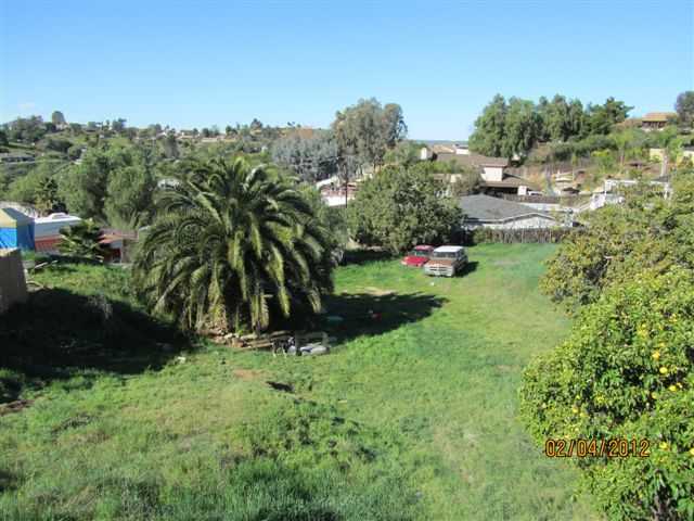 9332 Emerald Grove Ave, Lakeside, CA 92040 photo 12