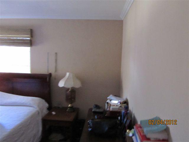 9332 Emerald Grove Ave, Lakeside, CA 92040 photo 8