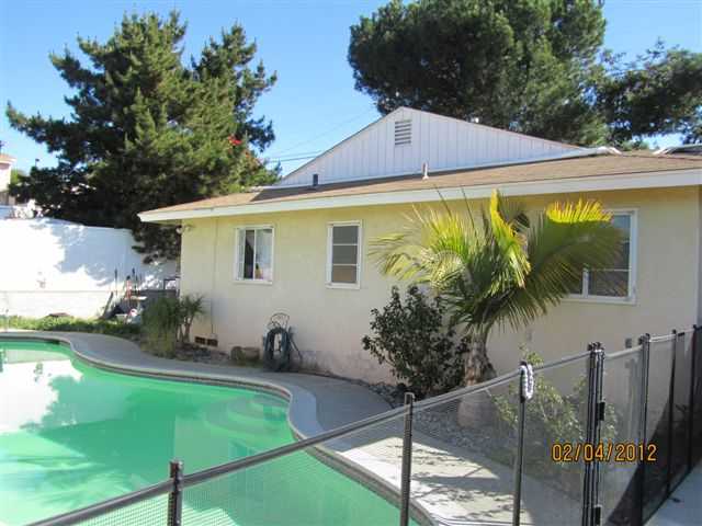 9332 Emerald Grove Ave, Lakeside, CA 92040 photo 10