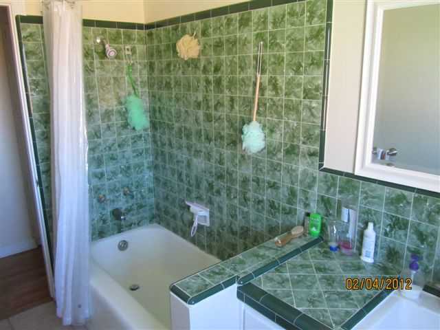 9332 Emerald Grove Ave, Lakeside, CA 92040 photo 7