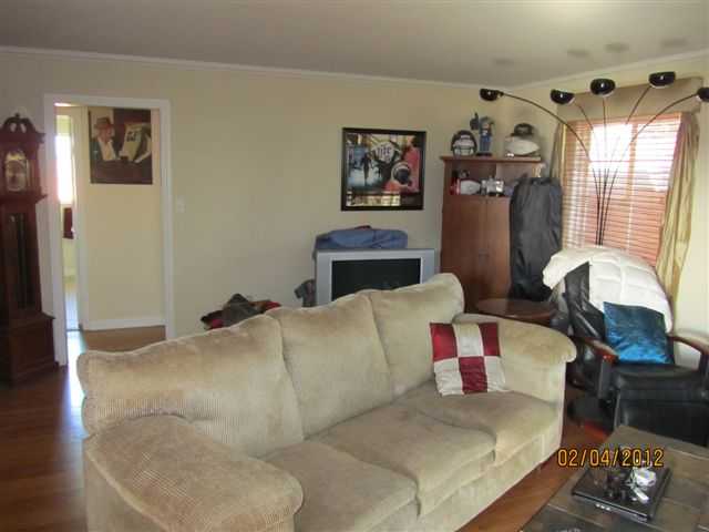 9332 Emerald Grove Ave, Lakeside, CA 92040 photo 3