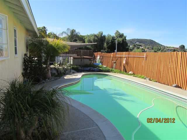 9332 Emerald Grove Ave, Lakeside, CA 92040 photo 11