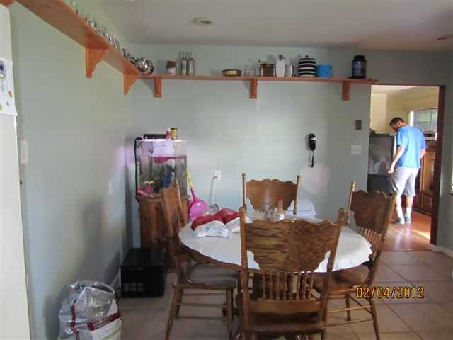 9332 Emerald Grove Ave, Lakeside, CA 92040 photo 5