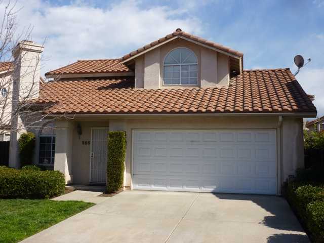 868 Friendly Cir, El Cajon, CA 92021 photo 1