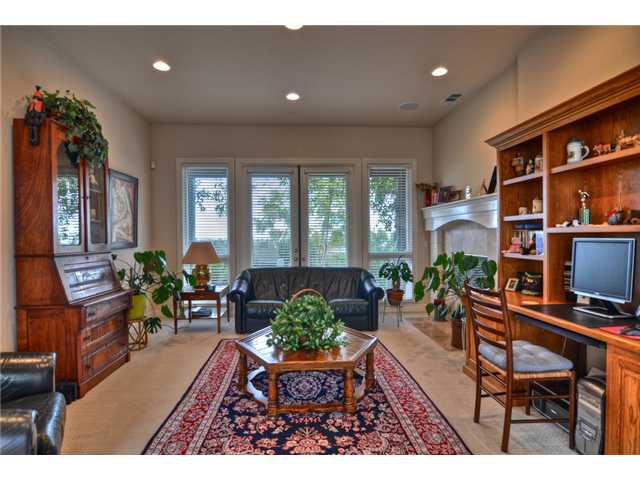 416 Bridoon Terrace Ter, Encinitas, CA 92024 photo 18