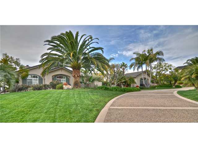 416 Bridoon Terrace Ter, Encinitas, CA 92024 photo 4
