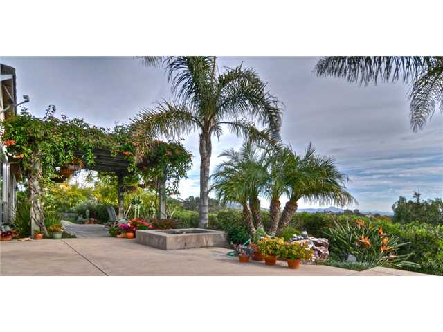 416 Bridoon Terrace Ter, Encinitas, CA 92024 photo 9