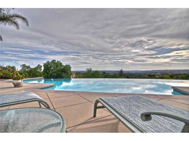 416 Bridoon Terrace Ter, Encinitas, CA 92024 photo 16