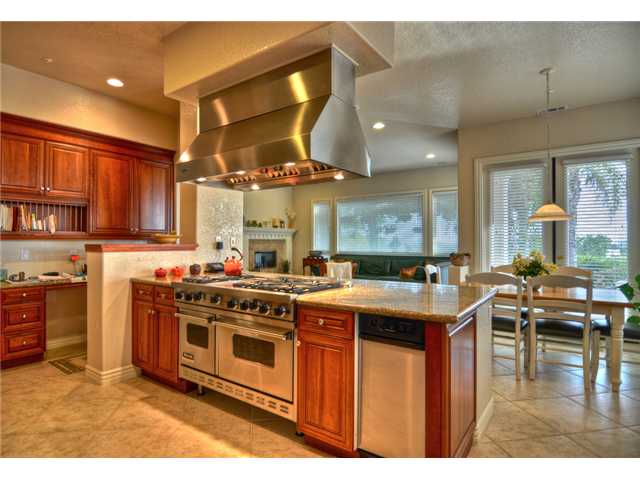 416 Bridoon Terrace Ter, Encinitas, CA 92024 photo 20