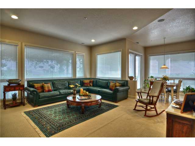 416 Bridoon Terrace Ter, Encinitas, CA 92024 photo 21
