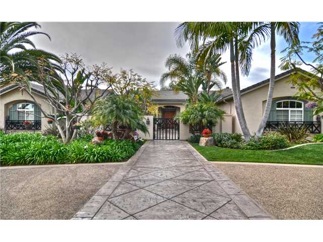 416 Bridoon Terrace Ter, Encinitas, CA 92024 photo 3