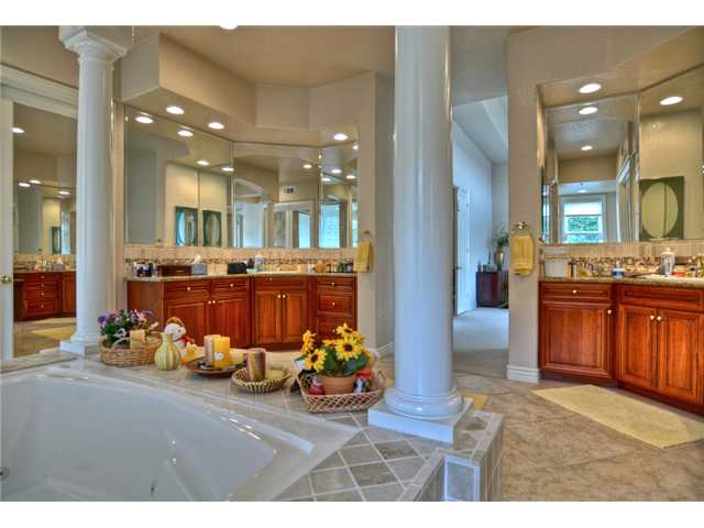 416 Bridoon Terrace Ter, Encinitas, CA 92024 photo 24