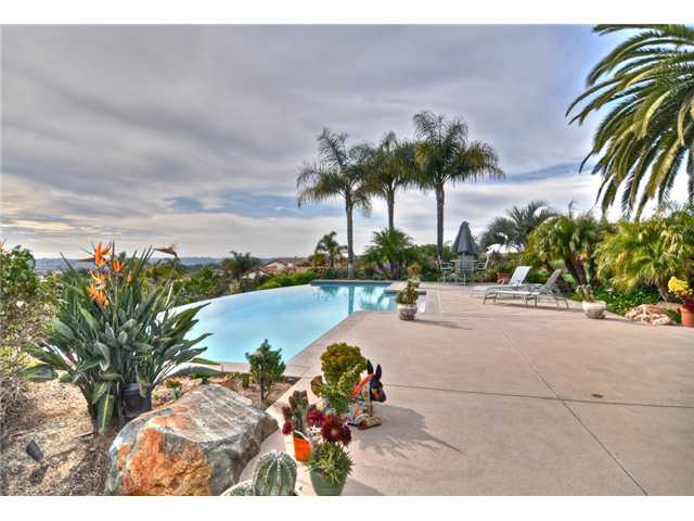 416 Bridoon Terrace Ter, Encinitas, CA 92024 photo 2