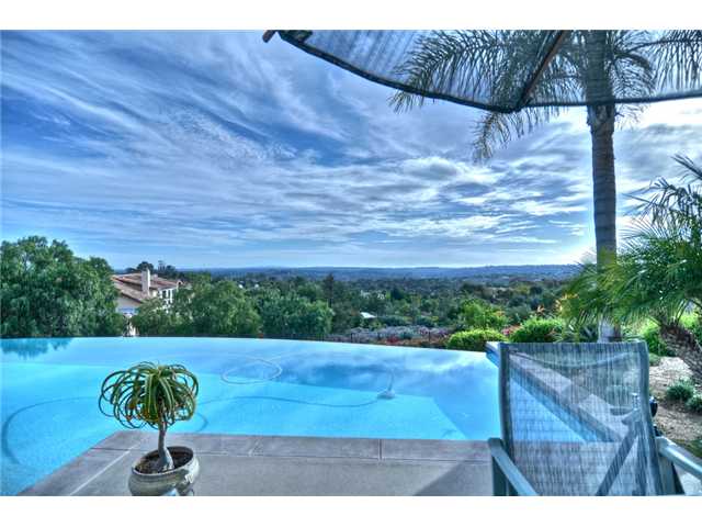 416 Bridoon Terrace Ter, Encinitas, CA 92024 photo 13