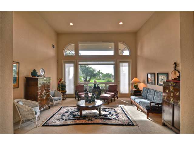 416 Bridoon Terrace Ter, Encinitas, CA 92024 photo 17