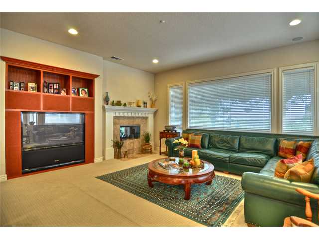 416 Bridoon Terrace Ter, Encinitas, CA 92024 photo 22