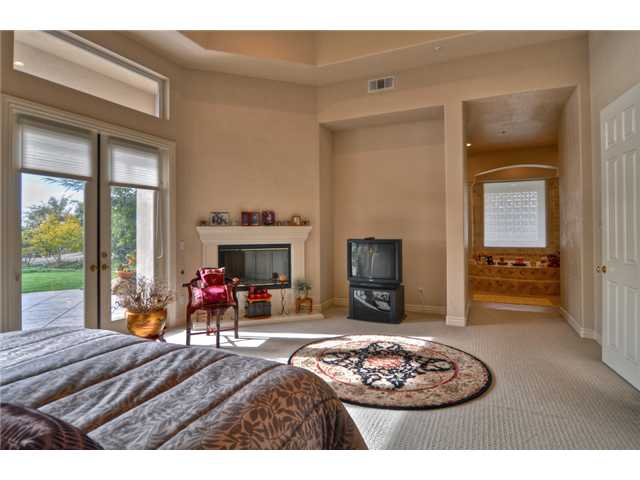 416 Bridoon Terrace Ter, Encinitas, CA 92024 photo 23