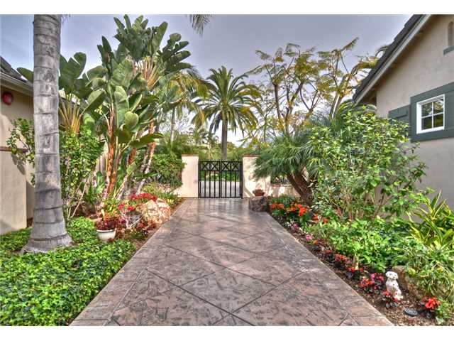 416 Bridoon Terrace Ter, Encinitas, CA 92024 photo 6