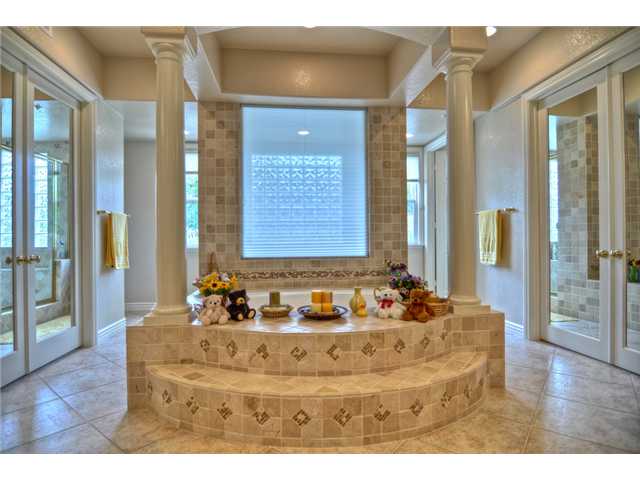 416 Bridoon Terrace Ter, Encinitas, CA 92024 photo 25