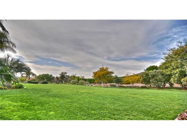416 Bridoon Terrace Ter, Encinitas, CA 92024 photo 12