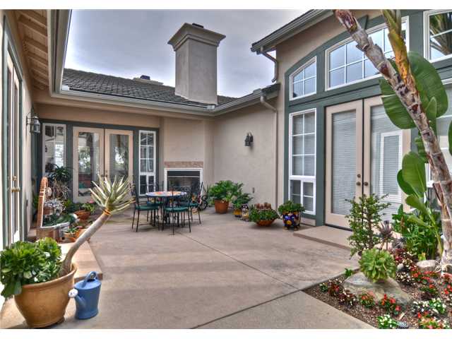 416 Bridoon Terrace Ter, Encinitas, CA 92024 photo 7