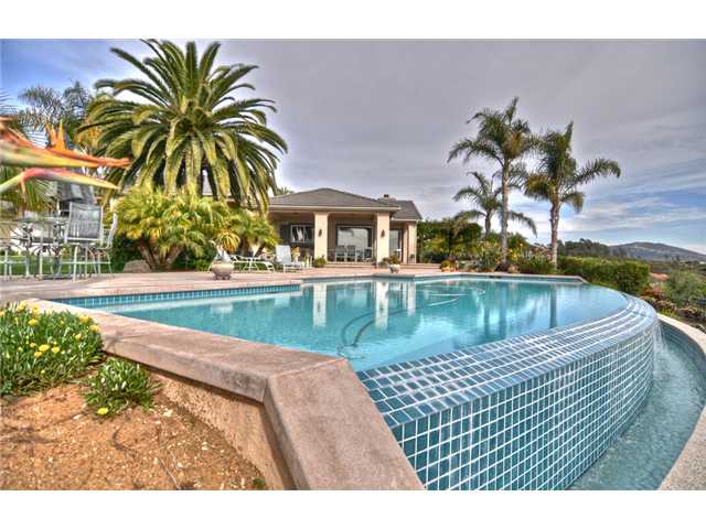 416 Bridoon Terrace Ter, Encinitas, CA 92024 photo 15