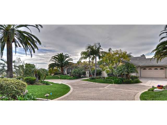 416 Bridoon Terrace Ter, Encinitas, CA 92024 photo 5
