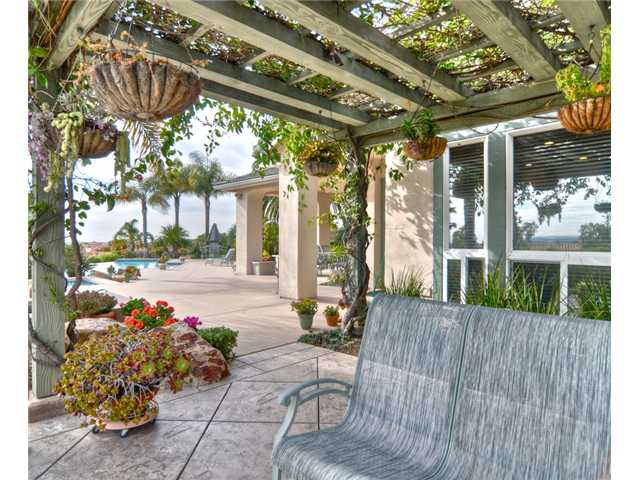 416 Bridoon Terrace Ter, Encinitas, CA 92024 photo 8