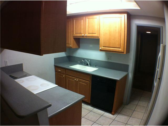2157 Arnold Way #313, Alpine, CA 91901 photo 8