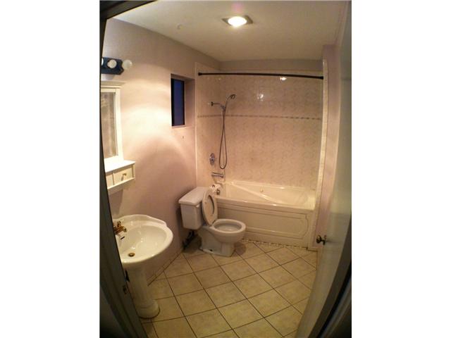 2157 Arnold Way #313, Alpine, CA 91901 photo 6